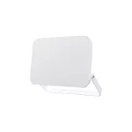 BRY-FLOOD-WF-10W-WHT-3IN1-IP65-LED FLOODLIGHT