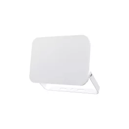 BRY-FLOOD-WF-10W-WHT-3IN1-IP65-LED FLOODLIGHT