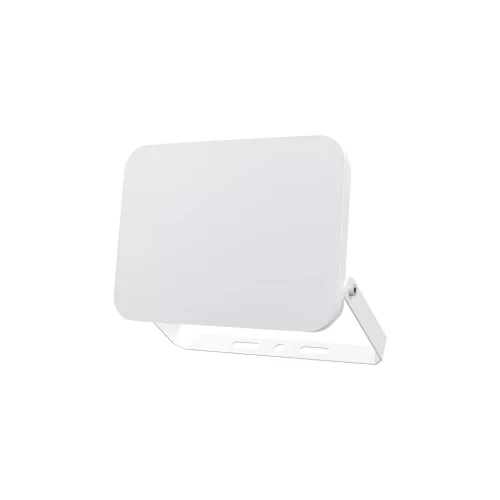 BRY-FLOOD-WF-10W-WHT-3IN1-IP65-LED FLOODLIGHT