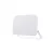 BRY-FLOOD-WF-10W-WHT-3IN1-IP65-LED FLOODLIGHT