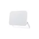 BRY-FLOOD-WF-10W-WHT-3IN1-IP65-LED FLOODLIGHT