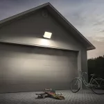 BRY-FLOOD-WF-10W-WHT-3IN1-IP65-LED FLOODLIGHT