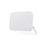 BRY-FLOOD-WF-20W-WHT-3IN1-IP65-LED FLOODLIGHT