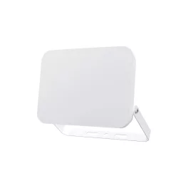 BRY-FLOOD-WF-20W-WHT-3IN1-IP65-LED FLOODLIGHT