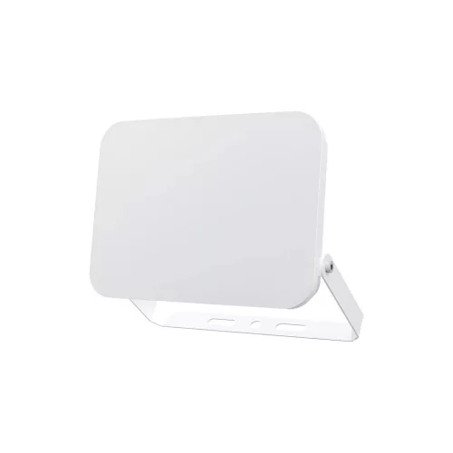 BRY-FLOOD-WF-20W-WHT-3IN1-IP65-LED FLOODLIGHT