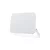 BRY-FLOOD-WF-20W-WHT-3IN1-IP65-LED FLOODLIGHT