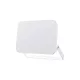 BRY-FLOOD-WF-20W-WHT-3IN1-IP65-LED FLOODLIGHT