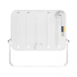BRY-FLOOD-WF-20W-WHT-3IN1-IP65-LED FLOODLIGHT