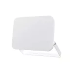 BRY-FLOOD-WF-30W-WHT-3IN1-IP65-LED FLOODLIGHT