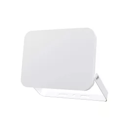 BRY-FLOOD-WF-30W-WHT-3IN1-IP65-LED FLOODLIGHT