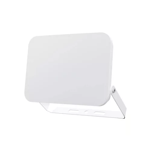BRY-FLOOD-WF-30W-WHT-3IN1-IP65-LED FLOODLIGHT