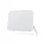 BRY-FLOOD-WF-30W-WHT-3IN1-IP65-LED FLOODLIGHT