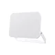 BRY-FLOOD-WF-30W-WHT-3IN1-IP65-LED FLOODLIGHT