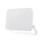 BRY-FLOOD-WF-50W-WHT-3IN1-IP65-LED FLOODLIGHT