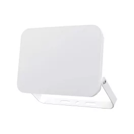 BRY-FLOOD-WF-50W-WHT-3IN1-IP65-LED FLOODLIGHT