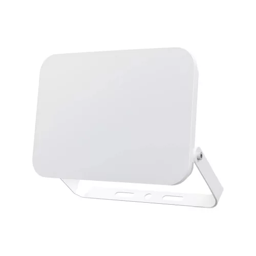 BRY-FLOOD-WF-50W-WHT-3IN1-IP65-LED FLOODLIGHT