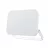 BRY-FLOOD-WF-50W-WHT-3IN1-IP65-LED FLOODLIGHT