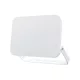 BRY-FLOOD-WF-50W-WHT-3IN1-IP65-LED FLOODLIGHT