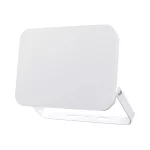 BRY-FLOOD-WF-100W-WHT-3IN1-IP65-LED FLOODLIGHT