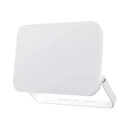BRY-FLOOD-WF-100W-WHT-3IN1-IP65-LED FLOODLIGHT