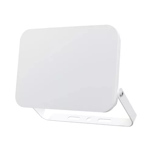 BRY-FLOOD-WF-100W-WHT-3IN1-IP65-LED FLOODLIGHT