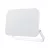 BRY-FLOOD-WF-100W-WHT-3IN1-IP65-LED FLOODLIGHT