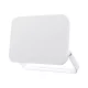 BRY-FLOOD-WF-100W-WHT-3IN1-IP65-LED FLOODLIGHT