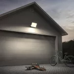 BRY-FLOOD-WF-100W-WHT-3IN1-IP65-LED FLOODLIGHT