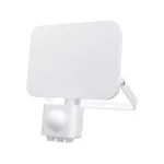 BRY-FLOOD-WF-30W-WHT-3IN1-SNS-IP65-LED FLOODLIGHT