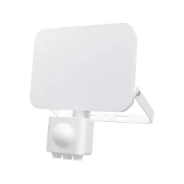 BRY-FLOOD-WF-30W-WHT-3IN1-SNS-IP65-LED FLOODLIGHT