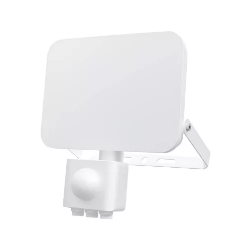 BRY-FLOOD-WF-30W-WHT-3IN1-SNS-IP65-LED FLOODLIGHT