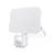 BRY-FLOOD-WF-30W-WHT-3IN1-SNS-IP65-LED FLOODLIGHT