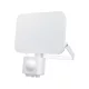 BRY-FLOOD-WF-30W-WHT-3IN1-SNS-IP65-LED FLOODLIGHT