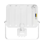 BRY-FLOOD-WF-30W-WHT-3IN1-SNS-IP65-LED FLOODLIGHT