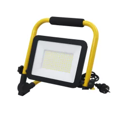 BRY-FLOOD-WL-BLC-50W-3IN1-WORK LIGHT