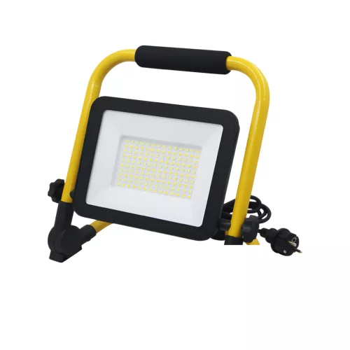 BRY-FLOOD-WL-BLC-50W-3IN1-WORK LIGHT