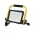 BRY-FLOOD-WL-BLC-50W-3IN1-WORK LIGHT