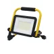 BRY-FLOOD-WL-BLC-50W-3IN1-WORK LIGHT