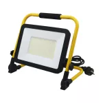 BRY-FLOOD-WL-BLC-100W-3IN1-WORK LIGHT