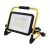 BRY-FLOOD-WL-BLC-100W-3IN1-WORK LIGHT