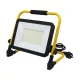 BRY-FLOOD-WL-BLC-100W-3IN1-WORK LIGHT