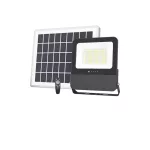BRY-SOLAR PL-15W-3IN1-RMT-IP65-SOLAR FLOODLIGHT