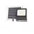 BRY-SOLAR PL-15W-3IN1-RMT-IP65-SOLAR FLOODLIGHT