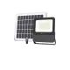 BRY-SOLAR PL-15W-3IN1-RMT-IP65-SOLAR FLOODLIGHT