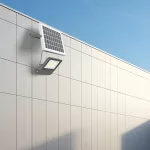 BRY-SOLAR PL-15W-3IN1-RMT-IP65-SOLAR FLOODLIGHT