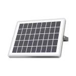 BRY-SOLAR PL-30W-3IN1-RMT-IP65-SOLAR FLOODLIGHT