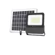 BRY-SOLAR PL-50W-3IN1-RMT-IP65-SOLAR FLOODLIGHT