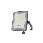 BRY-FLOOD-PF-10W-GRY-3IN1-IP65-LED FLOODLIGHT