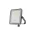 BRY-FLOOD-PF-10W-GRY-3IN1-IP65-LED FLOODLIGHT
