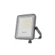 BRY-FLOOD-PF-10W-GRY-3IN1-IP65-LED FLOODLIGHT